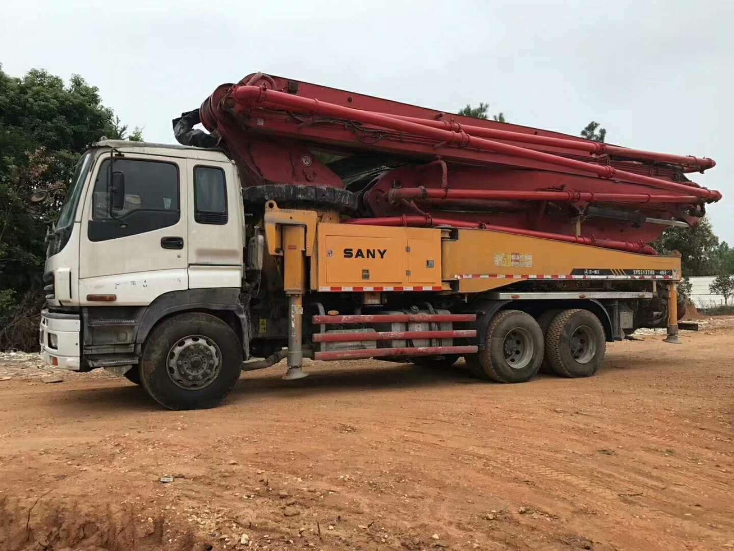https://images.tongzsf.com/tong/truck_machine/20210127/16010f0225c90c.jpg