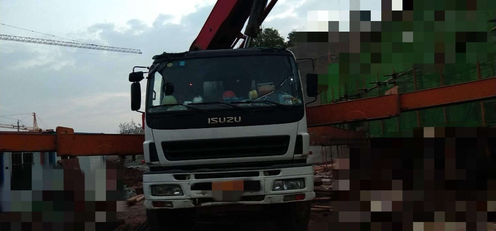 https://images.tongzsf.com/tong/truck_machine/20210127/16010f02273de7.jpg