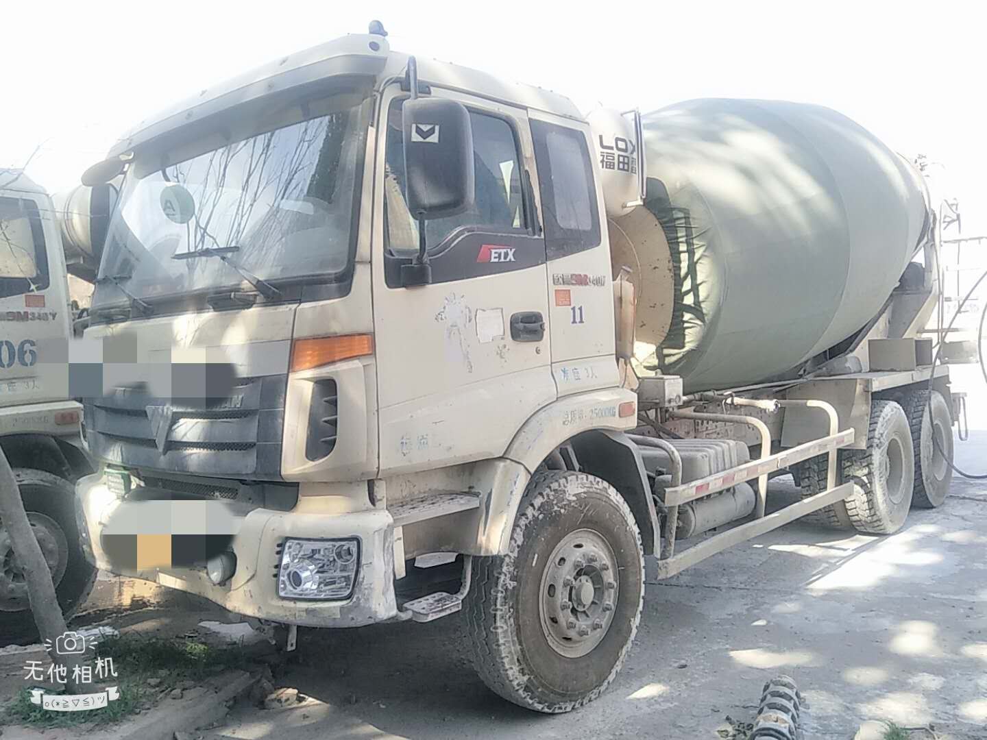 https://images.tongzsf.com/tong/truck_machine/20210127/16010f02288e3d.jpg