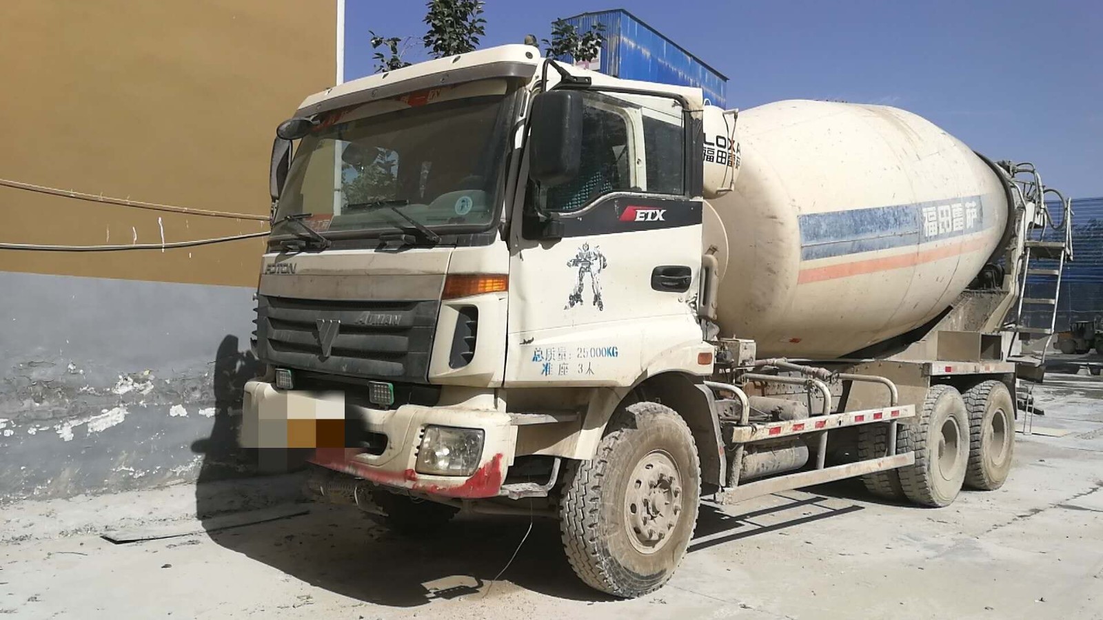 https://images.tongzsf.com/tong/truck_machine/20210127/16010f022abc09.jpg