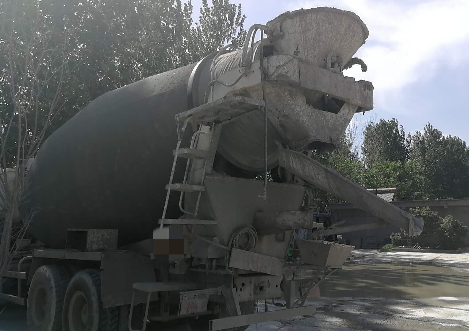 https://images.tongzsf.com/tong/truck_machine/20210127/16010f022e5008.jpg
