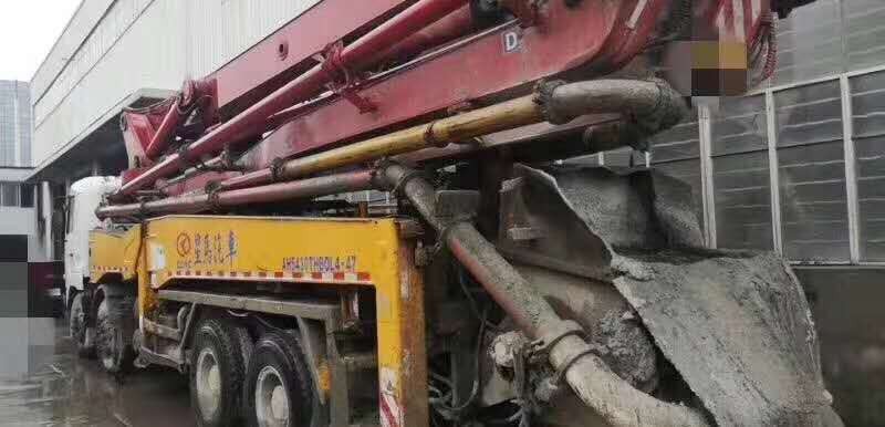 https://images.tongzsf.com/tong/truck_machine/20210127/16010f34873c21.jpg