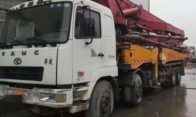 https://images.tongzsf.com/tong/truck_machine/20210127/16010f34885762.jpg