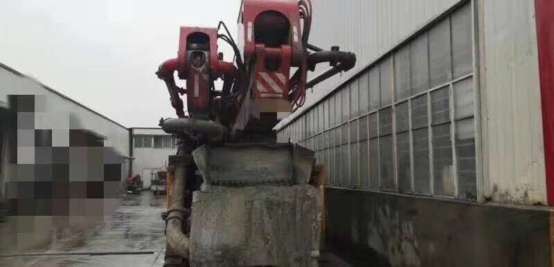 https://images.tongzsf.com/tong/truck_machine/20210127/16010f348b5218.jpg