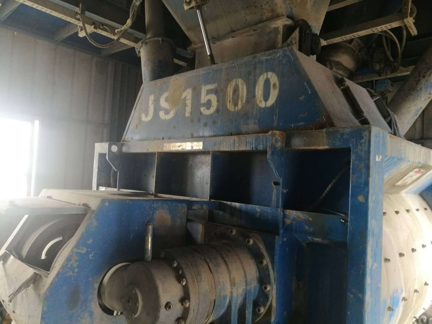 https://images.tongzsf.com/tong/truck_machine/20210127/16010f3506c059.jpg