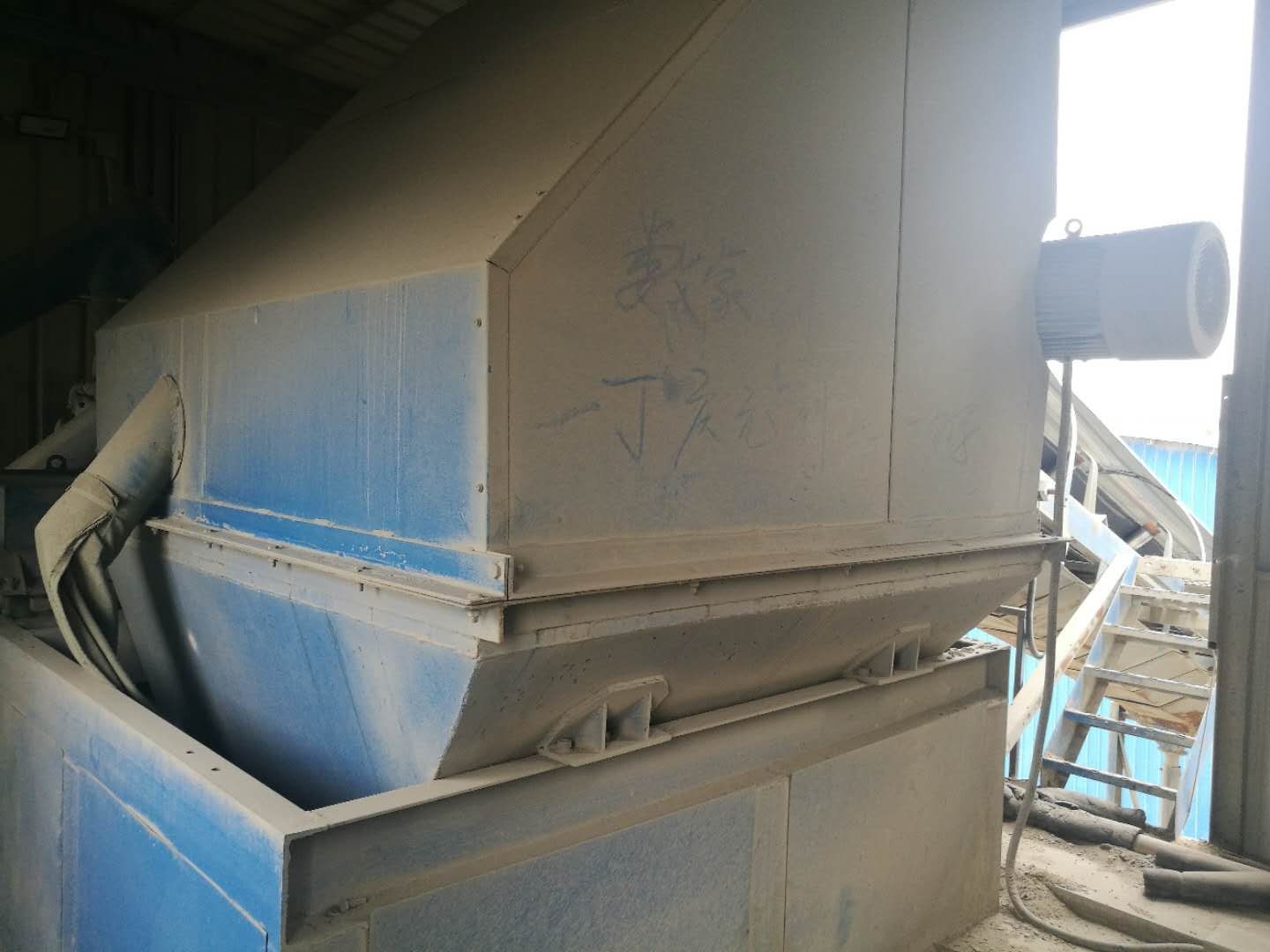 https://images.tongzsf.com/tong/truck_machine/20210127/16010f350822ff.jpg