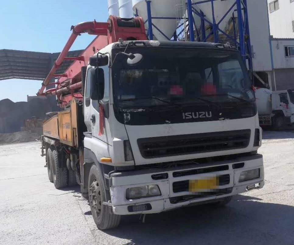https://images.tongzsf.com/tong/truck_machine/20210127/16010f352e3b60.jpg