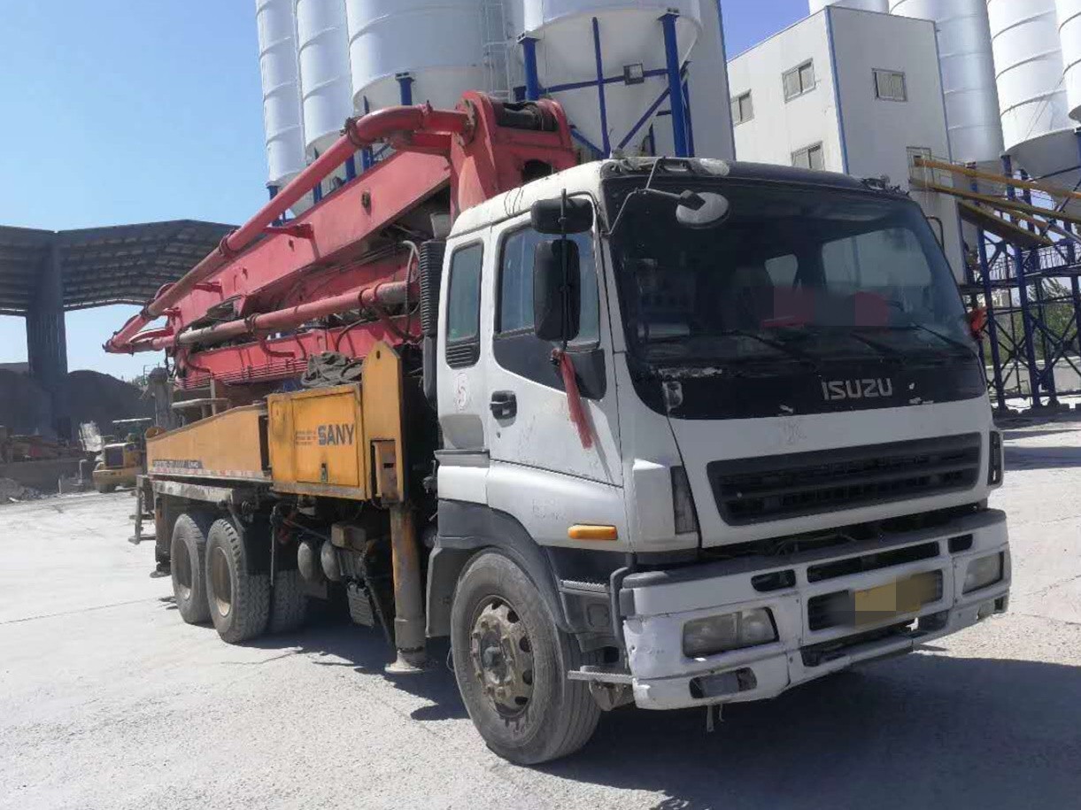 https://images.tongzsf.com/tong/truck_machine/20210127/16010f3530fc0e.jpg