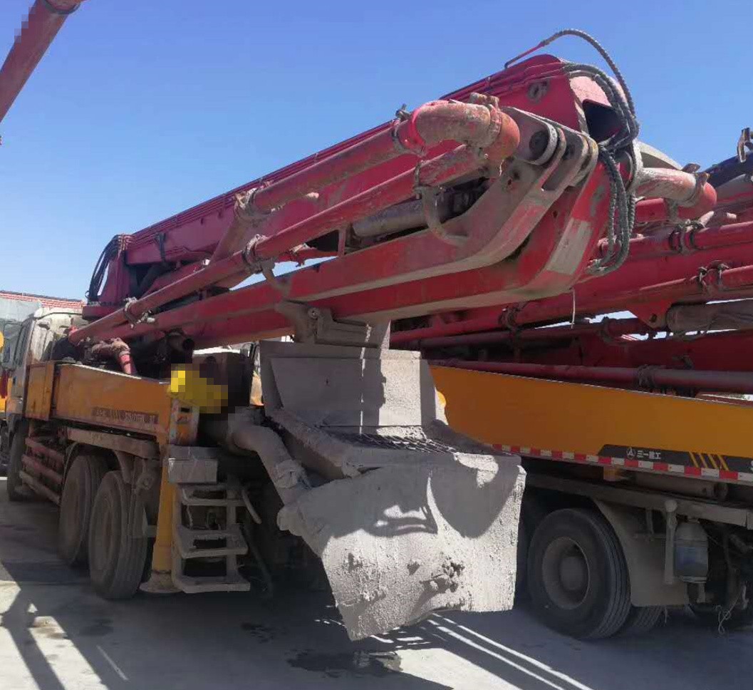 https://images.tongzsf.com/tong/truck_machine/20210127/16010f35329128.jpg