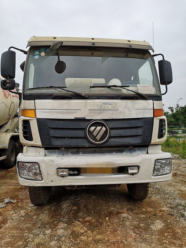 https://images.tongzsf.com/tong/truck_machine/20210127/16010f363f3409.jpg