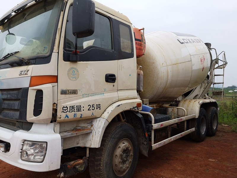 https://images.tongzsf.com/tong/truck_machine/20210127/16010f3641a814.jpg