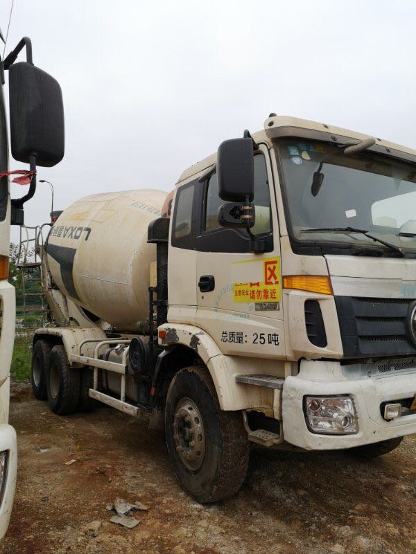 https://images.tongzsf.com/tong/truck_machine/20210127/16010f36439bf1.jpg