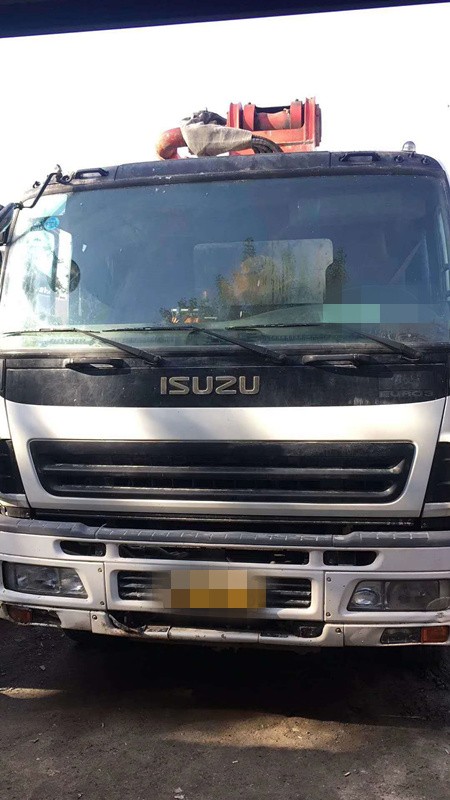https://images.tongzsf.com/tong/truck_machine/20210127/16010f364bbc2b.jpg