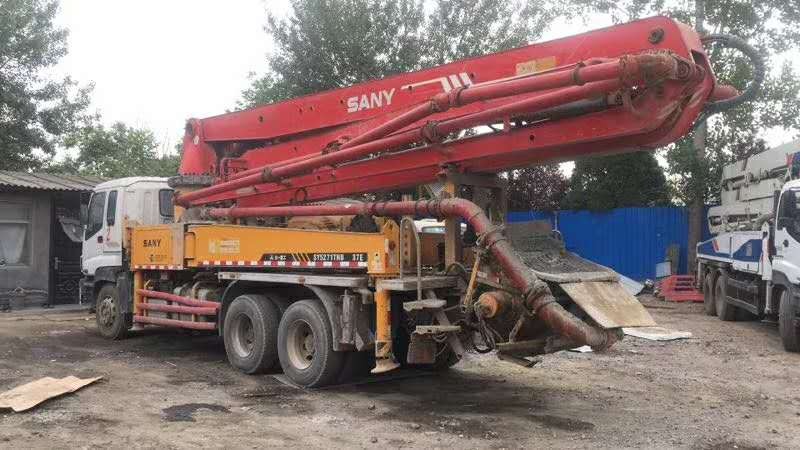 https://images.tongzsf.com/tong/truck_machine/20210127/16010f364df6d9.jpg
