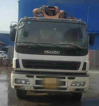 https://images.tongzsf.com/tong/truck_machine/20210127/16010f3651d63a.jpg