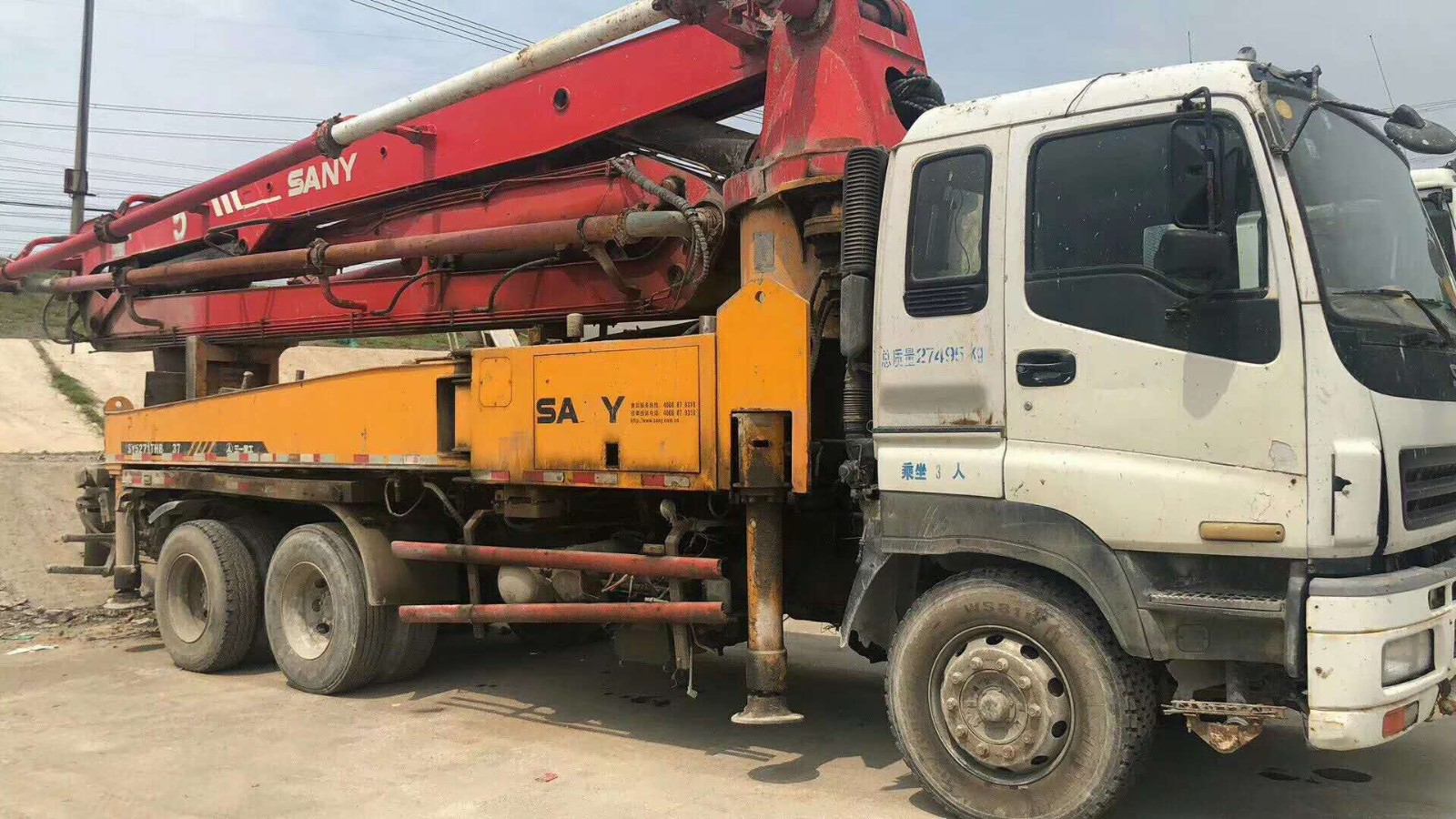 https://images.tongzsf.com/tong/truck_machine/20210127/16010f3661ced5.jpg