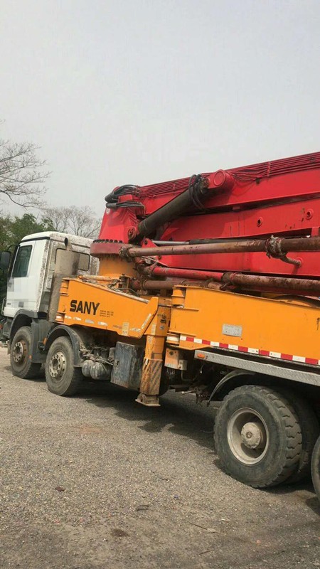 https://images.tongzsf.com/tong/truck_machine/20210127/16010f367e5075.jpg