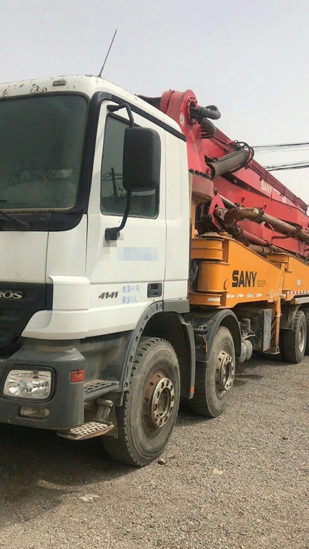 https://images.tongzsf.com/tong/truck_machine/20210127/16010f36803c20.jpg