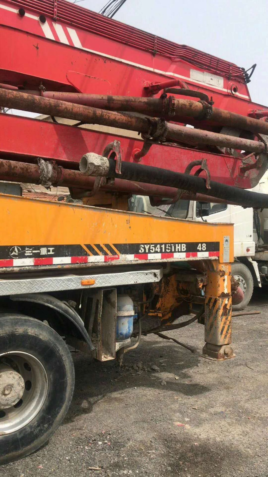 https://images.tongzsf.com/tong/truck_machine/20210127/16010f368181e0.jpg
