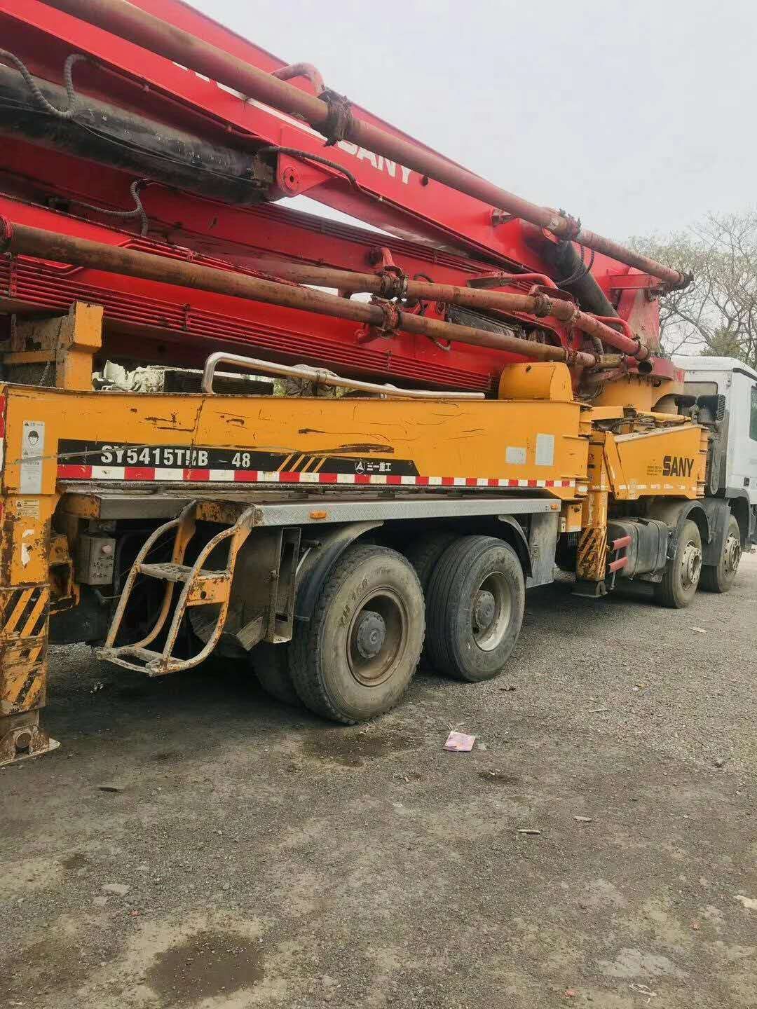 https://images.tongzsf.com/tong/truck_machine/20210127/16010f36830b7d.jpg