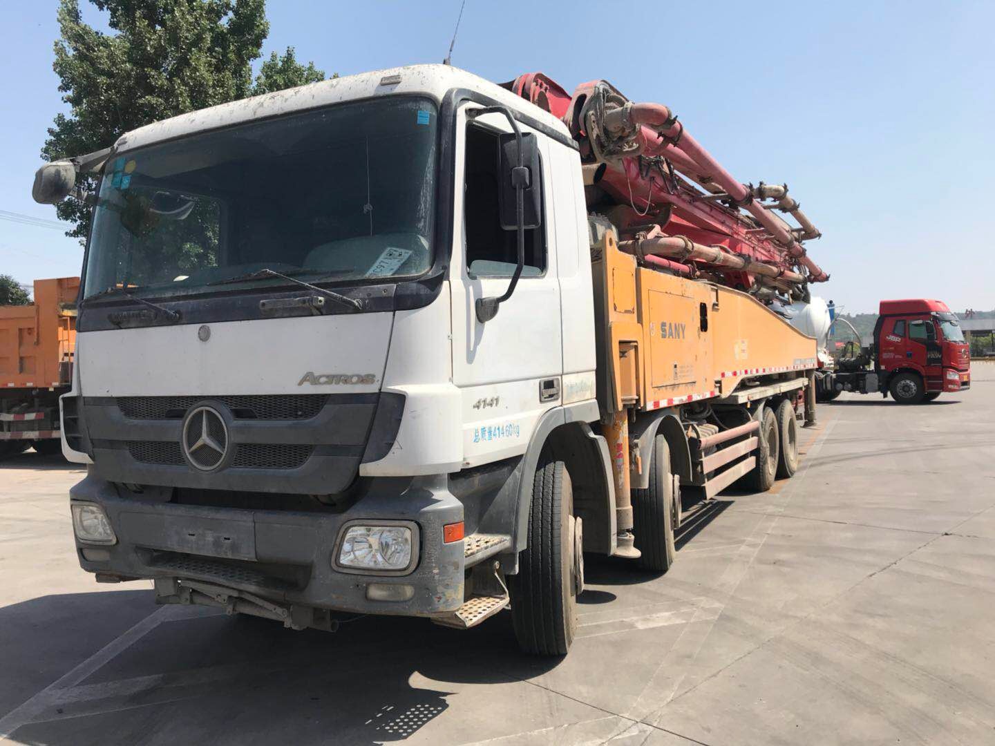 https://images.tongzsf.com/tong/truck_machine/20210127/16010f3685720a.jpg