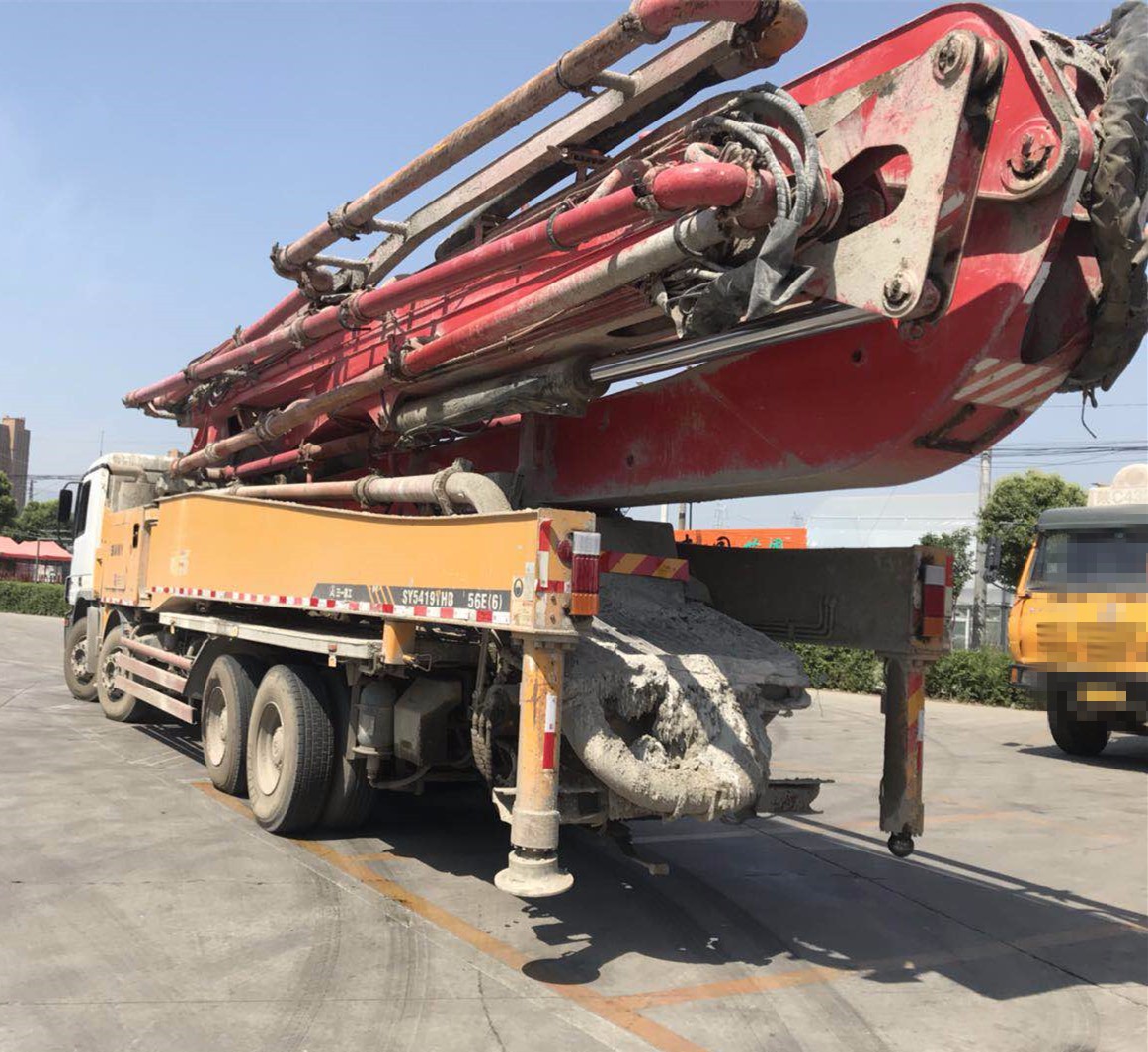 https://images.tongzsf.com/tong/truck_machine/20210127/16010f36895571.jpg