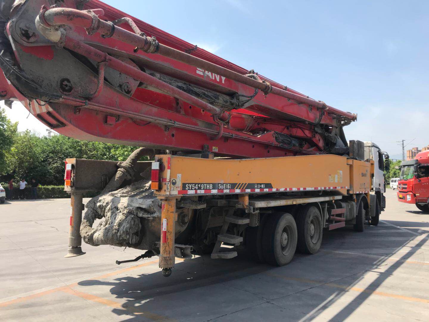 https://images.tongzsf.com/tong/truck_machine/20210127/16010f368aea6f.jpg