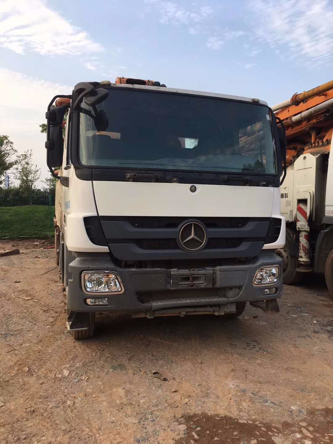https://images.tongzsf.com/tong/truck_machine/20210127/16010f368cc138.jpg