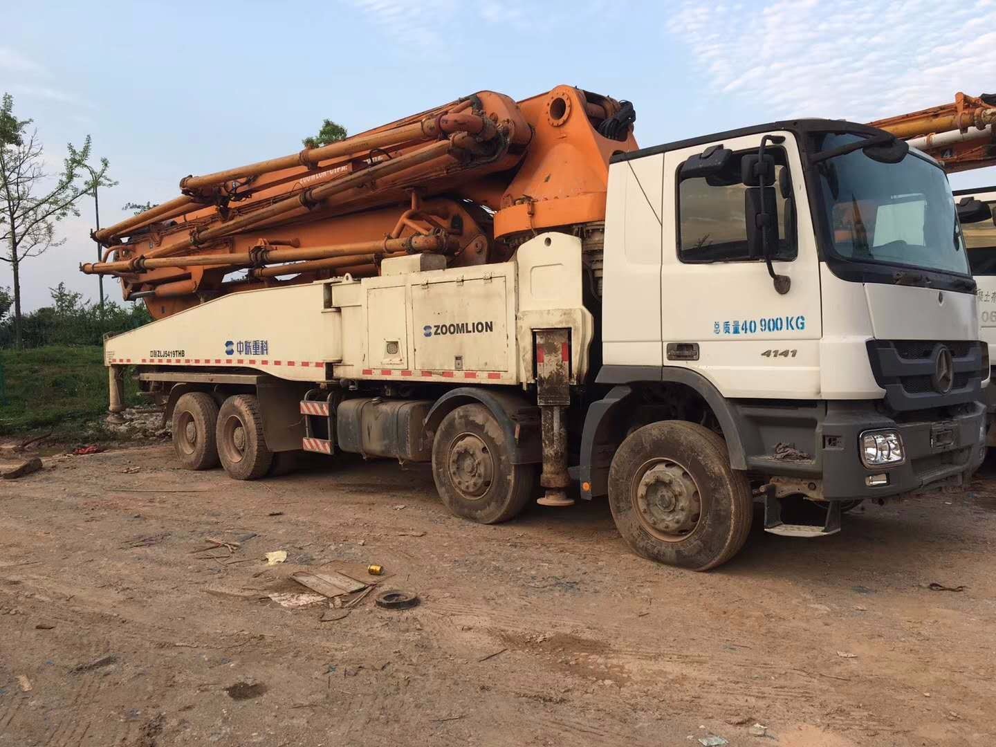 https://images.tongzsf.com/tong/truck_machine/20210127/16010f368f24c8.jpg