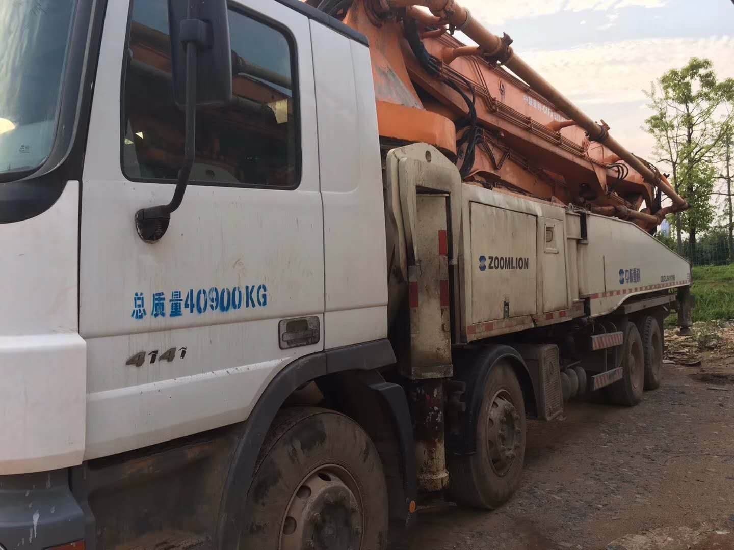 https://images.tongzsf.com/tong/truck_machine/20210127/16010f36921367.jpg