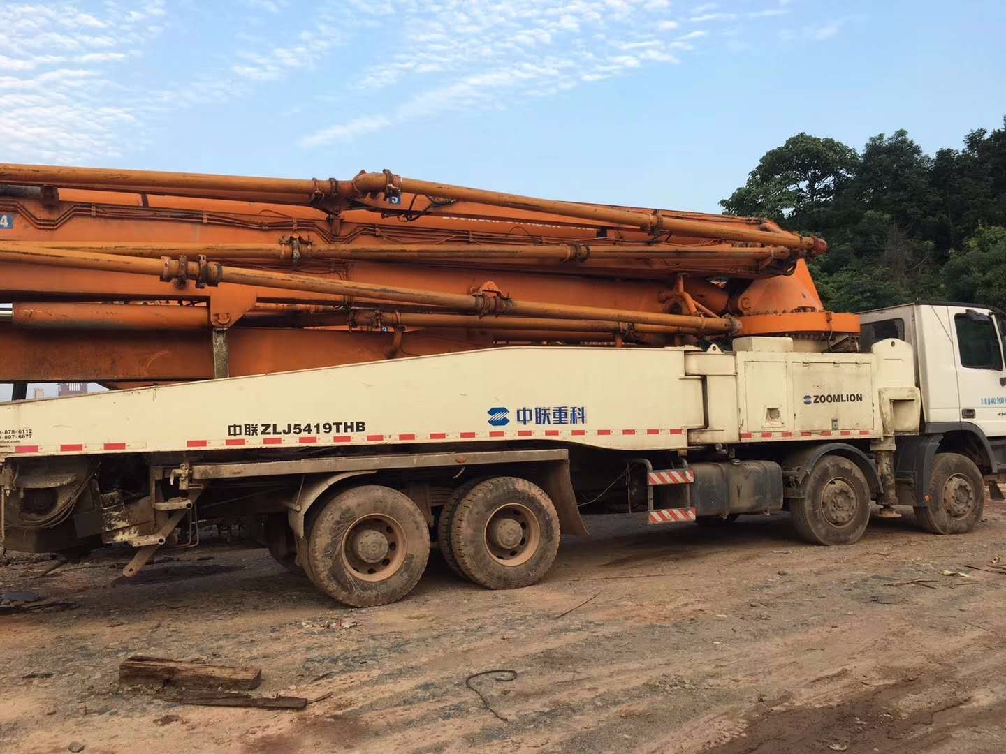 https://images.tongzsf.com/tong/truck_machine/20210127/16010f36948e7d.jpg