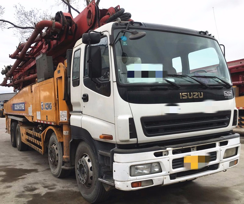 https://images.tongzsf.com/tong/truck_machine/20210127/16010f36a44853.jpg