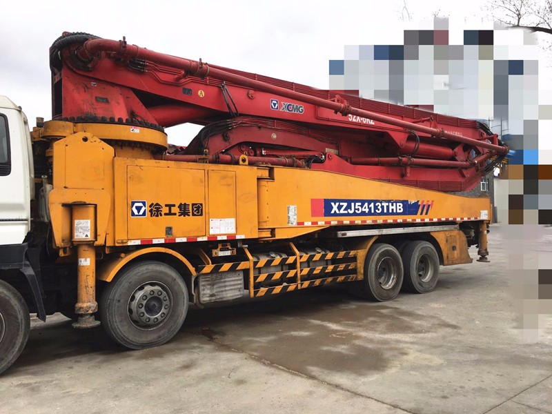 https://images.tongzsf.com/tong/truck_machine/20210127/16010f36a64af2.jpg