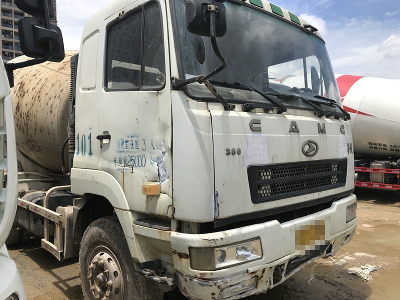 https://images.tongzsf.com/tong/truck_machine/20210127/16010f36a7ae0e.jpg