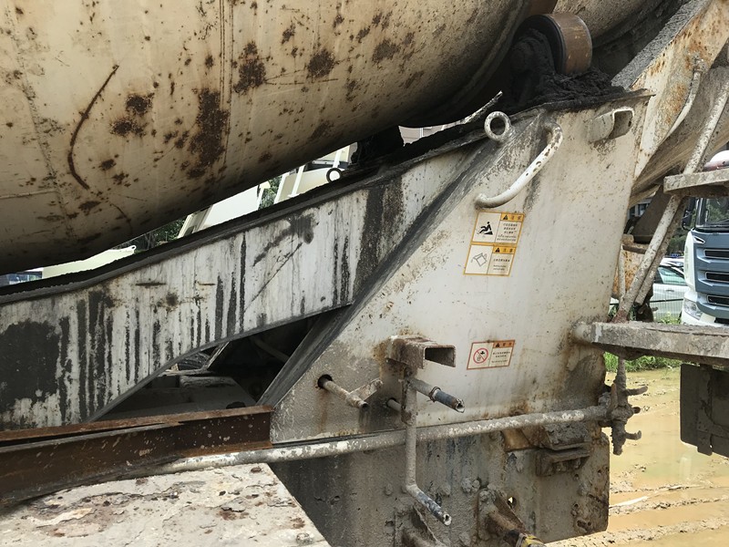 https://images.tongzsf.com/tong/truck_machine/20210127/16010f36ac443b.jpg