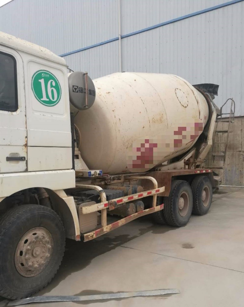 https://images.tongzsf.com/tong/truck_machine/20210127/16010f36b2910e.jpg