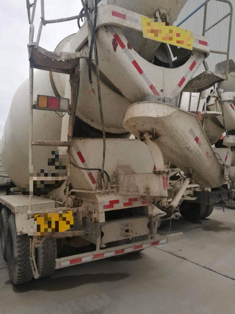 https://images.tongzsf.com/tong/truck_machine/20210127/16010f36b4910f.jpg