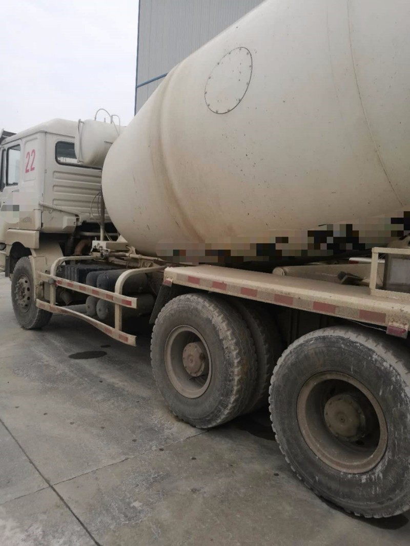 https://images.tongzsf.com/tong/truck_machine/20210127/16010f36b6b46a.jpg
