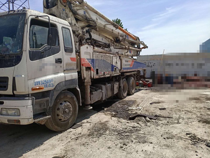 https://images.tongzsf.com/tong/truck_machine/20210127/16010f36c95c46.jpg