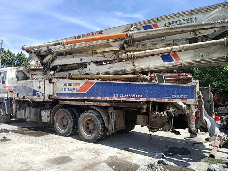 https://images.tongzsf.com/tong/truck_machine/20210127/16010f36cb32b3.jpg