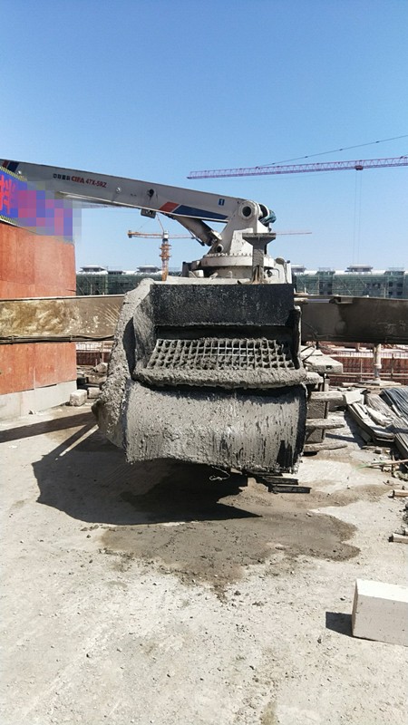https://images.tongzsf.com/tong/truck_machine/20210127/16010f36cdebbf.jpg