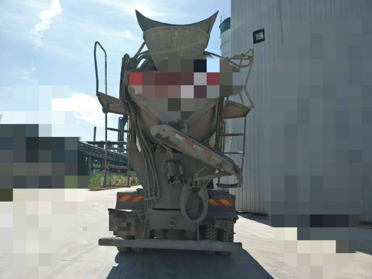 https://images.tongzsf.com/tong/truck_machine/20210127/16010f36e8b36a.jpg