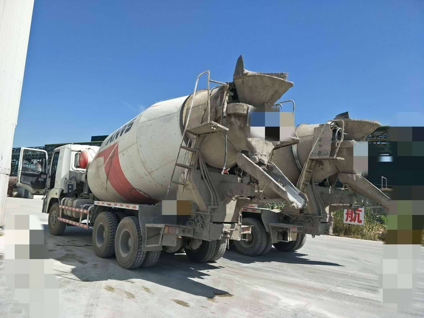 https://images.tongzsf.com/tong/truck_machine/20210127/16010f36eb0eb9.jpg