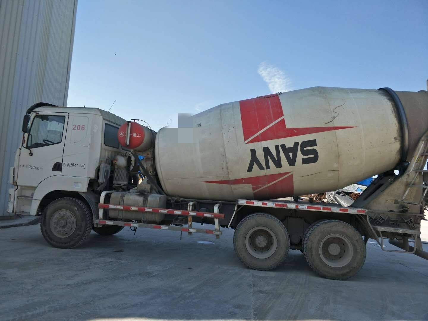 https://images.tongzsf.com/tong/truck_machine/20210127/16010f36ee265c.jpg