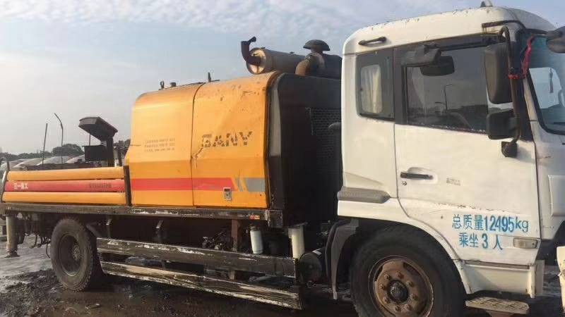 https://images.tongzsf.com/tong/truck_machine/20210127/16010f370487f8.jpg