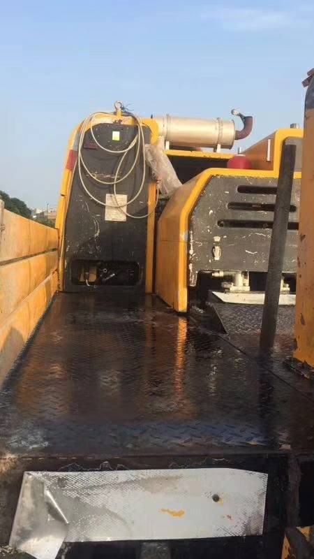 https://images.tongzsf.com/tong/truck_machine/20210127/16010f3707916b.jpg