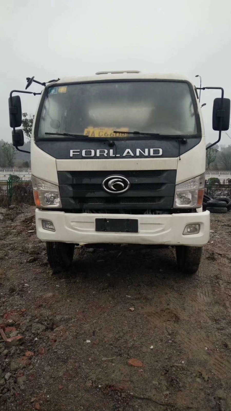 https://images.tongzsf.com/tong/truck_machine/20210127/16010f370941c3.jpg