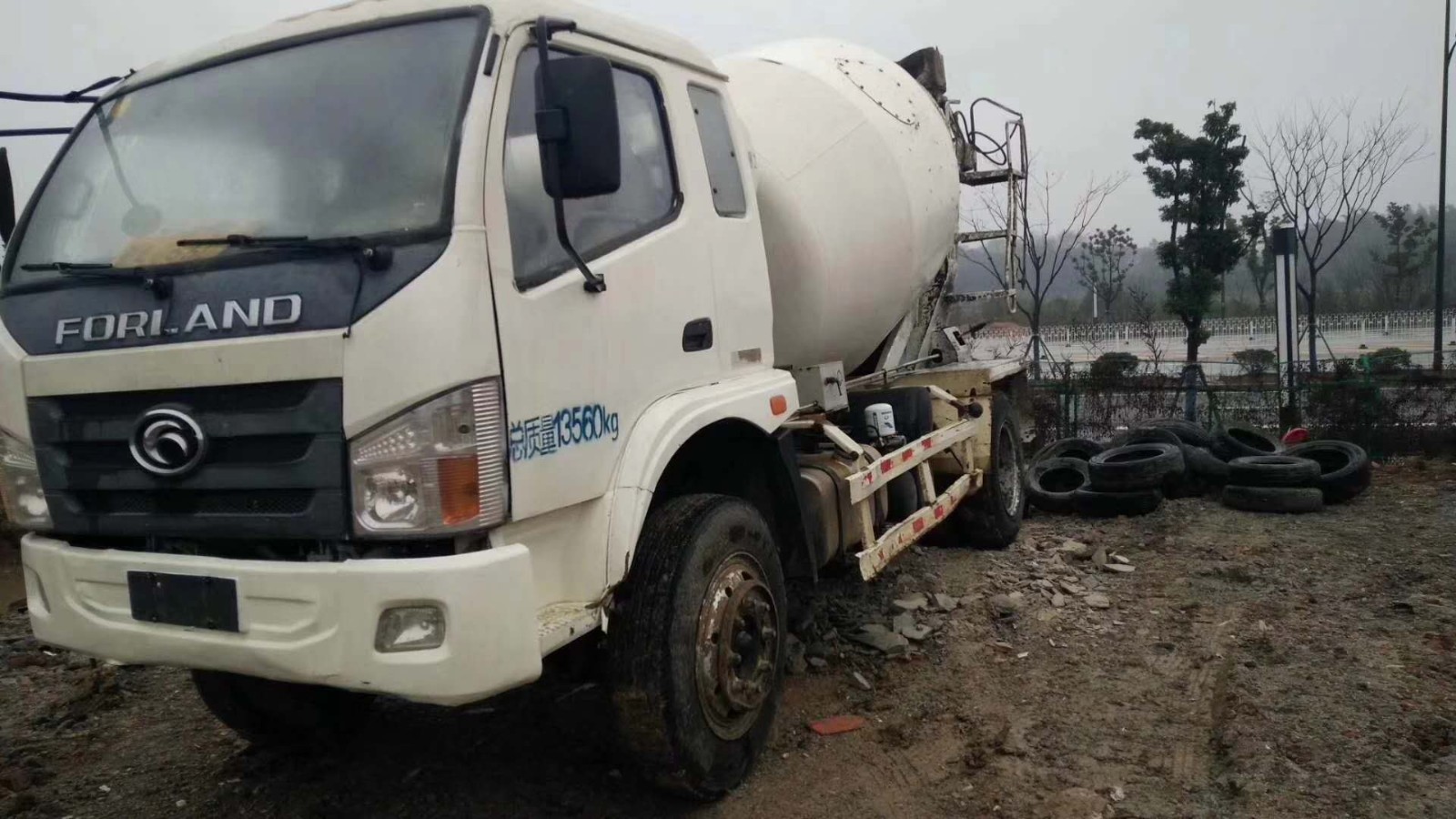 https://images.tongzsf.com/tong/truck_machine/20210127/16010f370d5f22.jpg