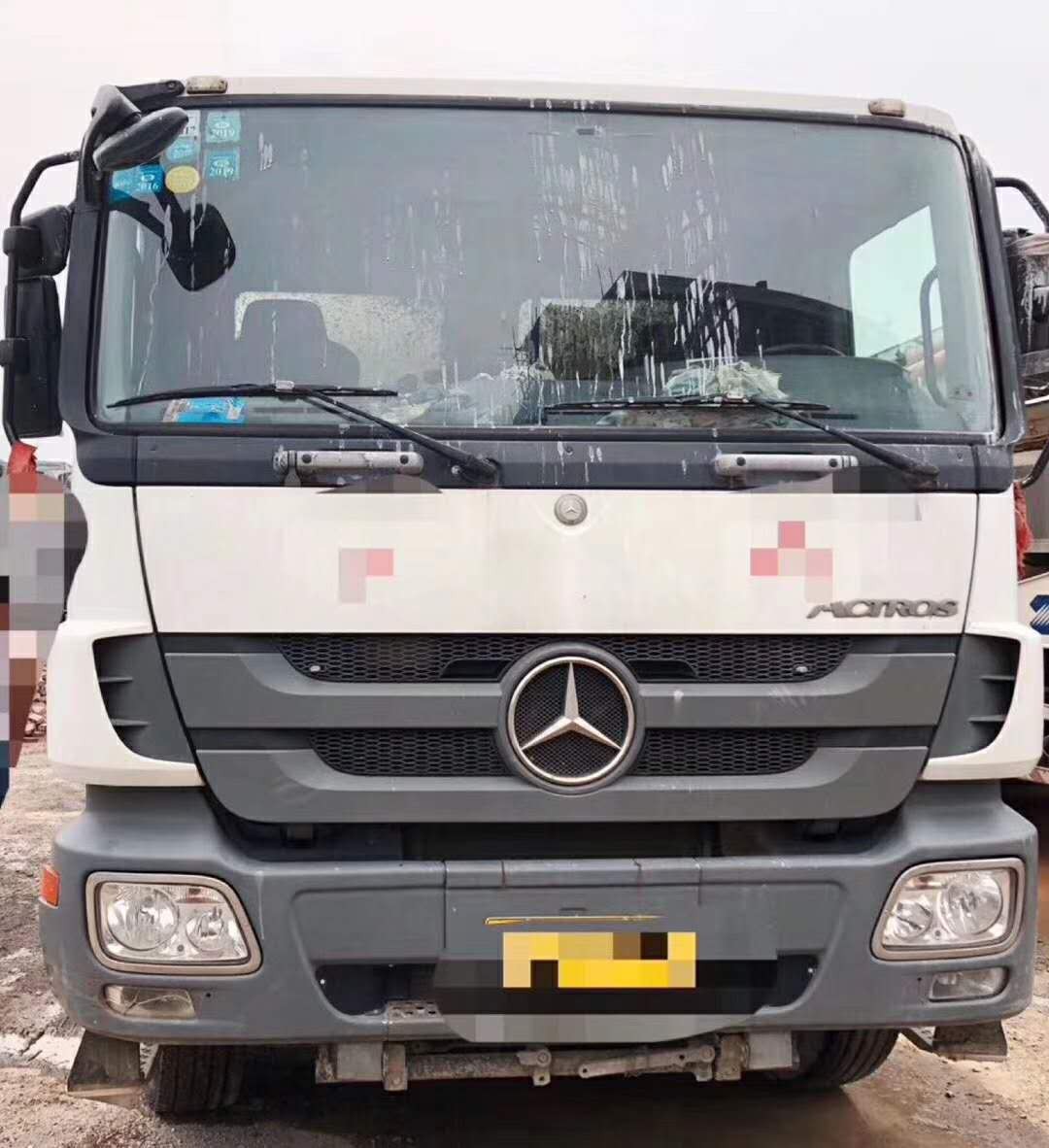 https://images.tongzsf.com/tong/truck_machine/20210127/16010f37115b28.jpg