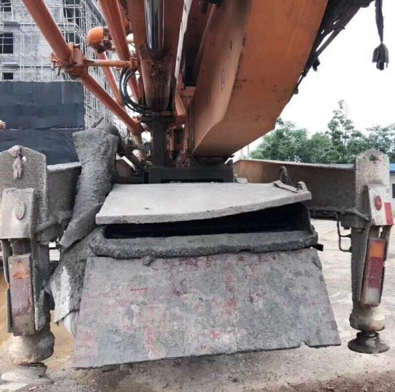 https://images.tongzsf.com/tong/truck_machine/20210127/16010f37148a5b.jpg